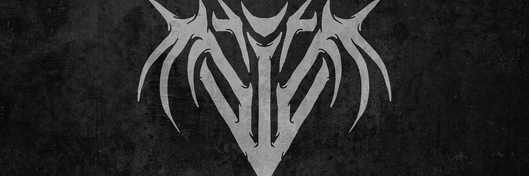 nicksarach's profile banner image