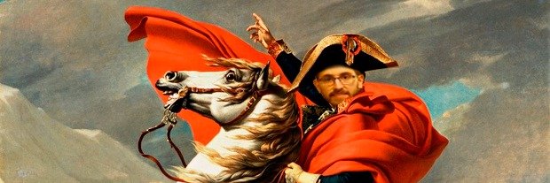 ericfel's profile banner image