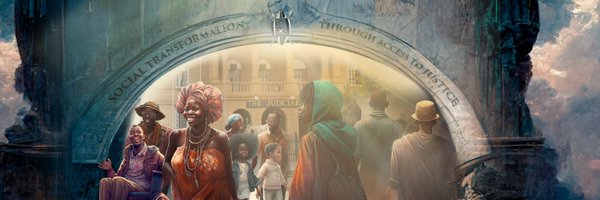 CJMarthaKoome Profile Banner