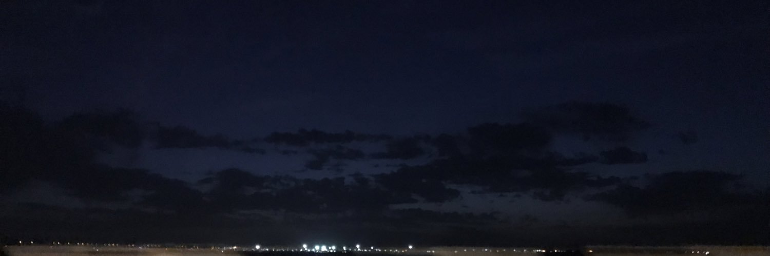jesusMF96's profile banner image
