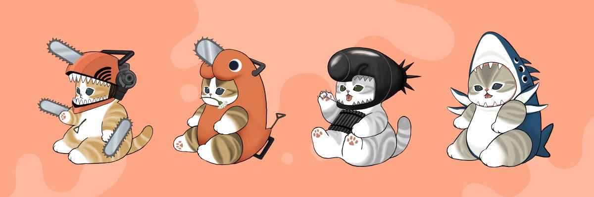 potpouri68's profile banner image