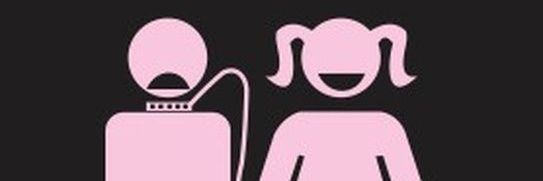 MagicCandau 🔞 banner