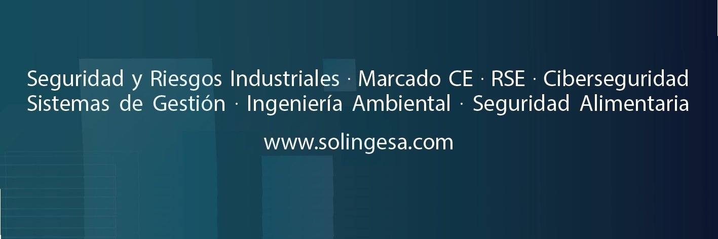 Solingesa banner