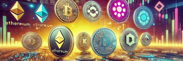 PWebborn Profile Banner