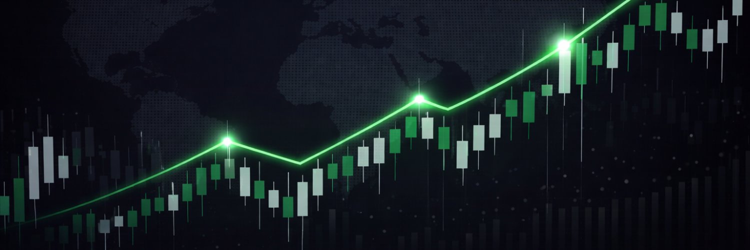 Spot On banner