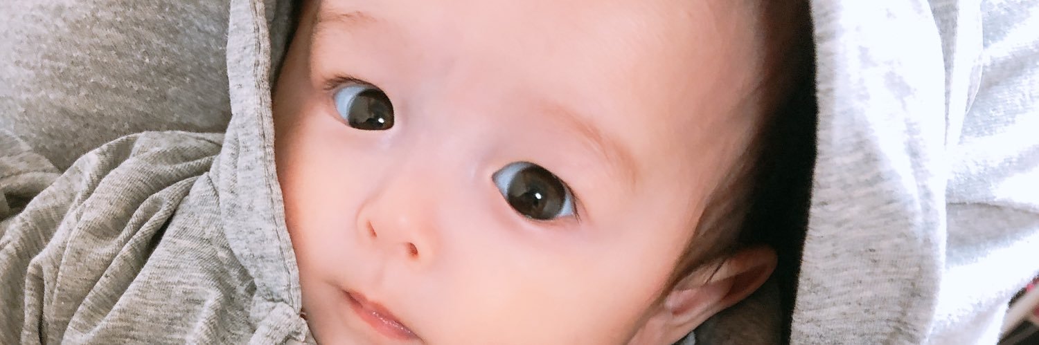 youjey_'s profile banner image