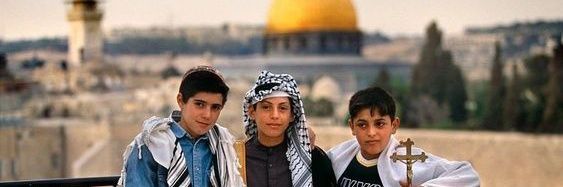 محمد عمید Ameed banner