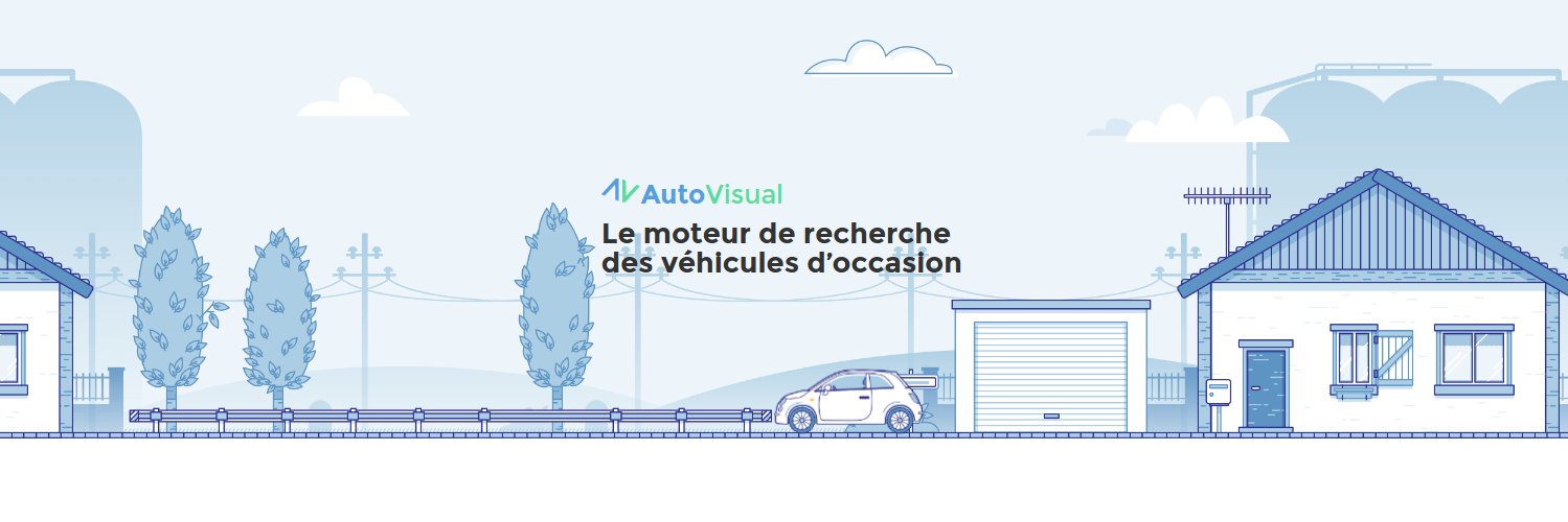 auto_visual's profile banner image