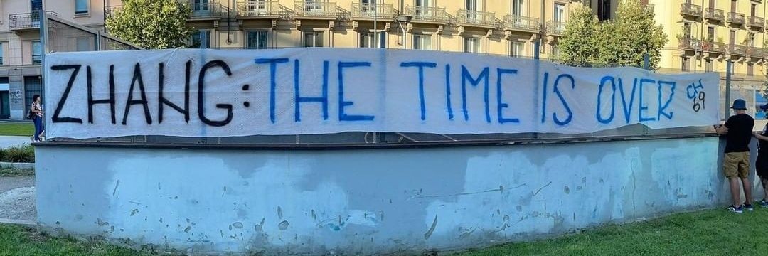 Jonathanebbasta banner