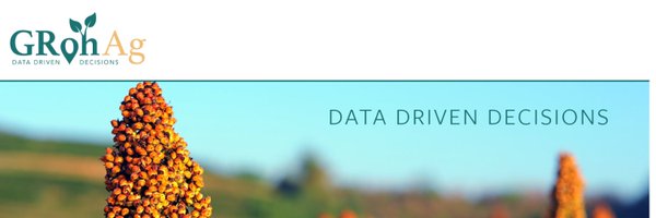 GRoh_Ag Profile Banner