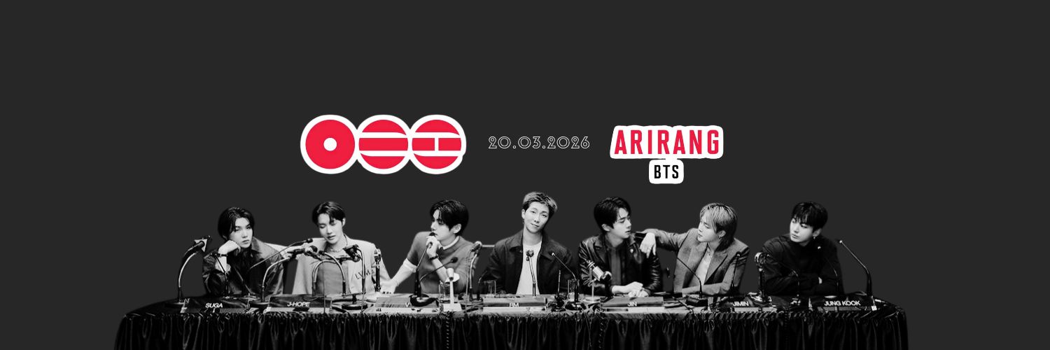 Ninha banner