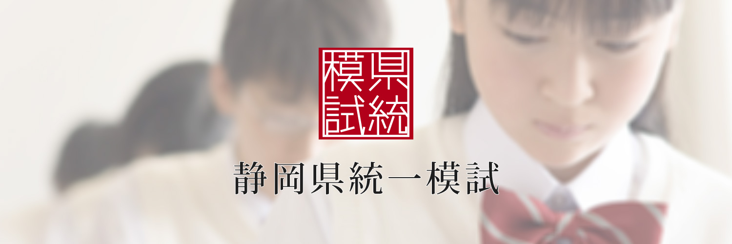 kento_moshi's profile banner image