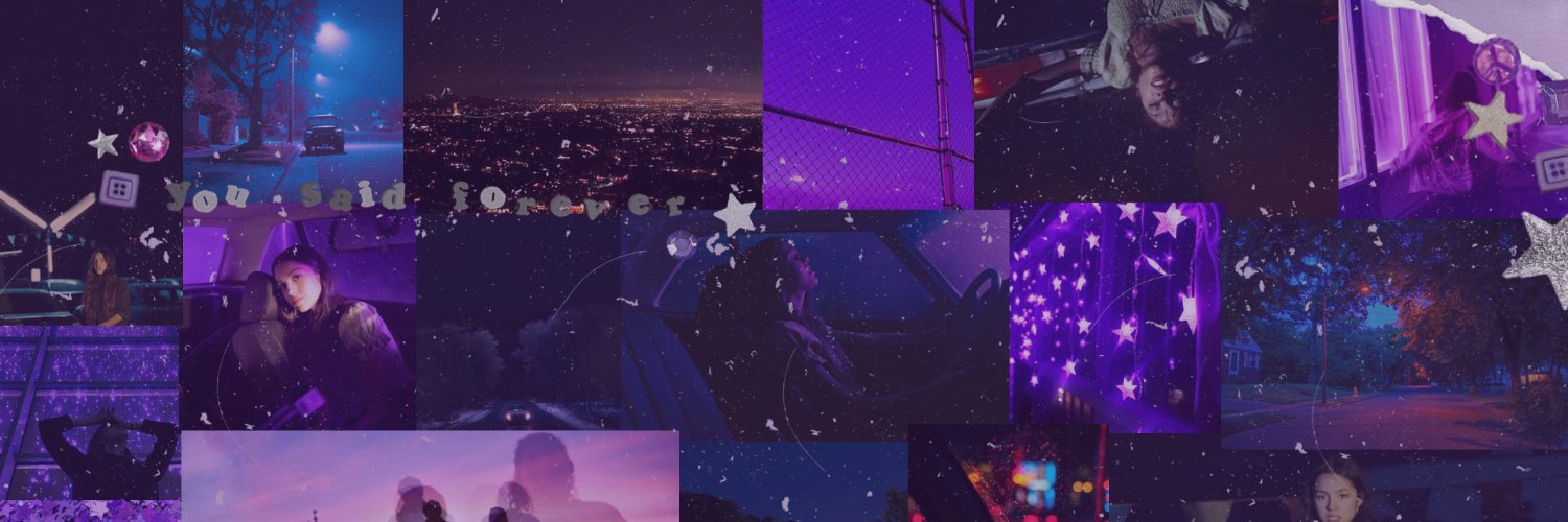 dvjoaquin's profile banner image