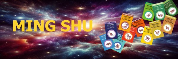 12BooksMingShu Profile Banner