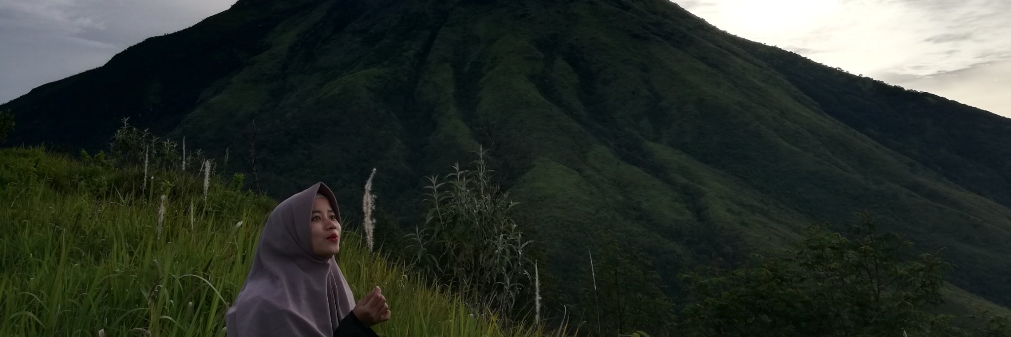 misstendd's profile banner image