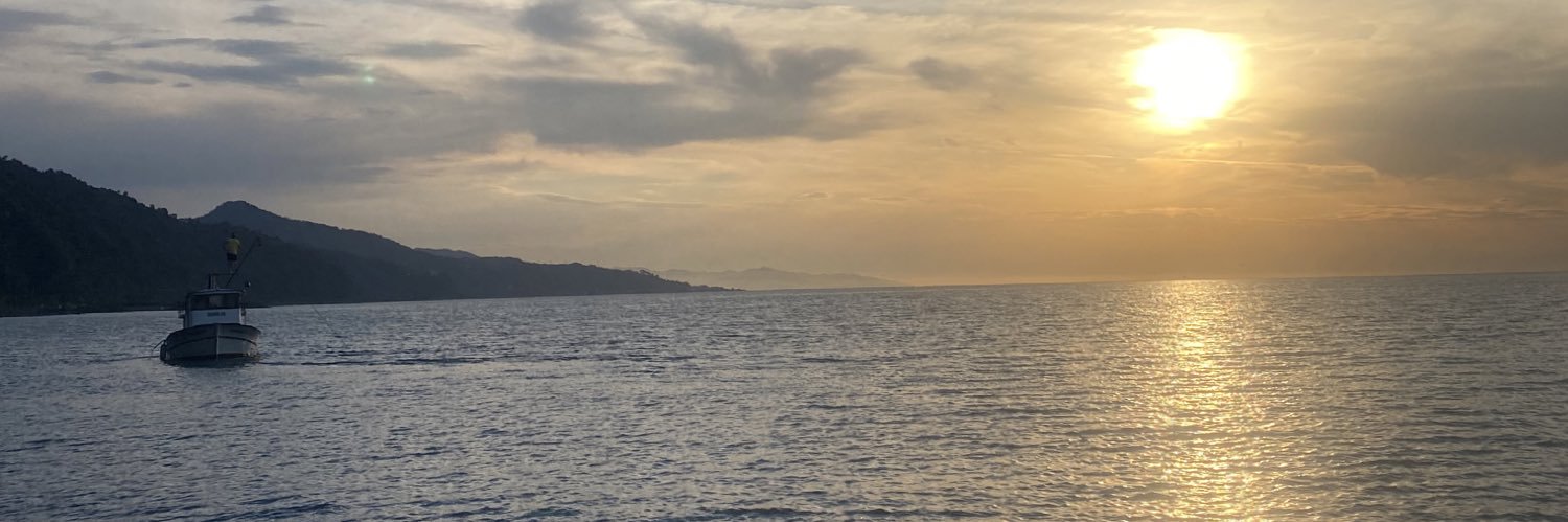 kurdoglu08's profile banner image