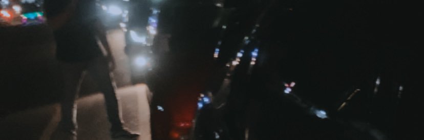 crypto addict banner
