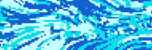 0xH_pepp Profile Banner