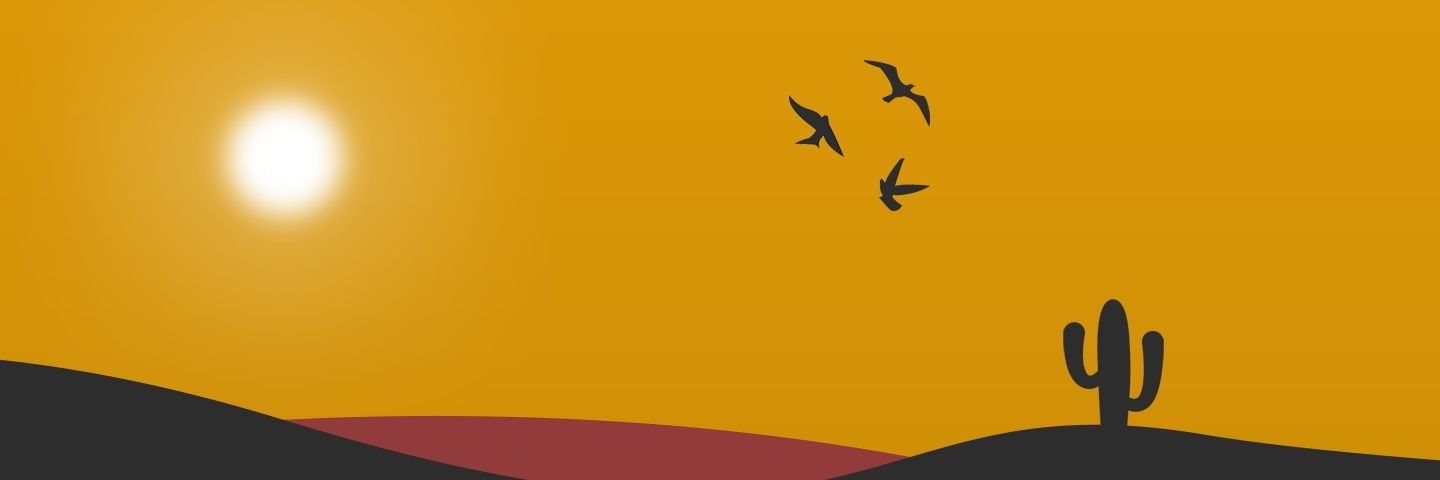 ak47janith's profile banner image