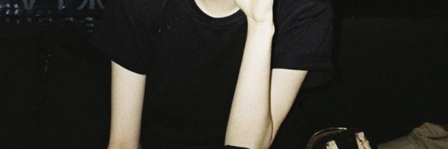 syafjko's profile banner image