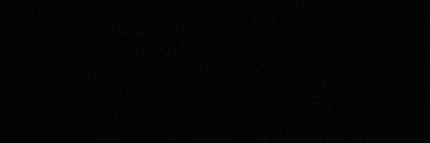 .◜◡◝ banner