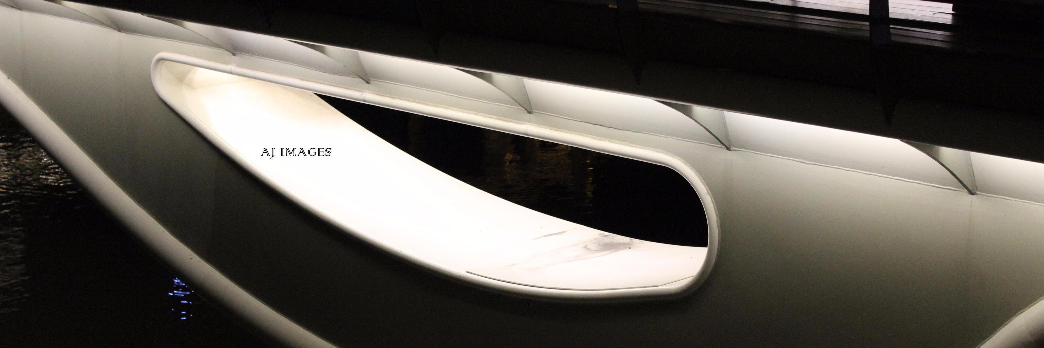 jain1106's profile banner image