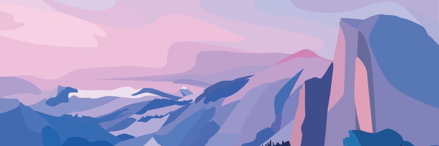 UMEEverse banner