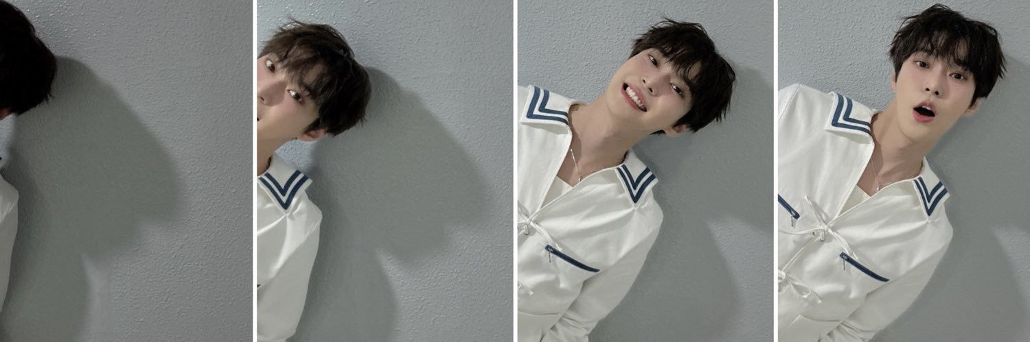 🩵N💜‧₊🪽🍀 ໒꒱ DOLO³ SO10³ banner