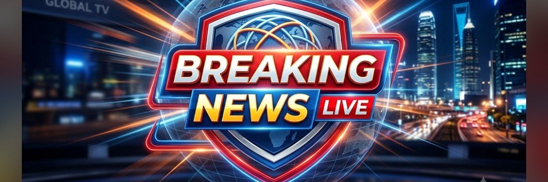 livereporting04's profile banner image