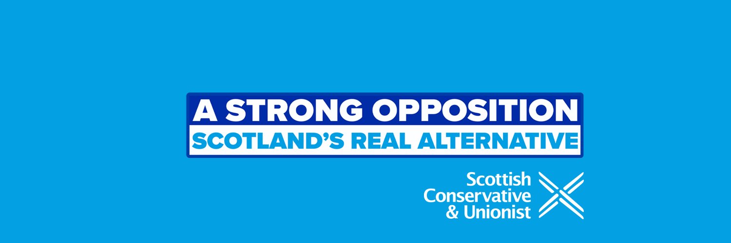 Sharon Dowey MSP's banner
