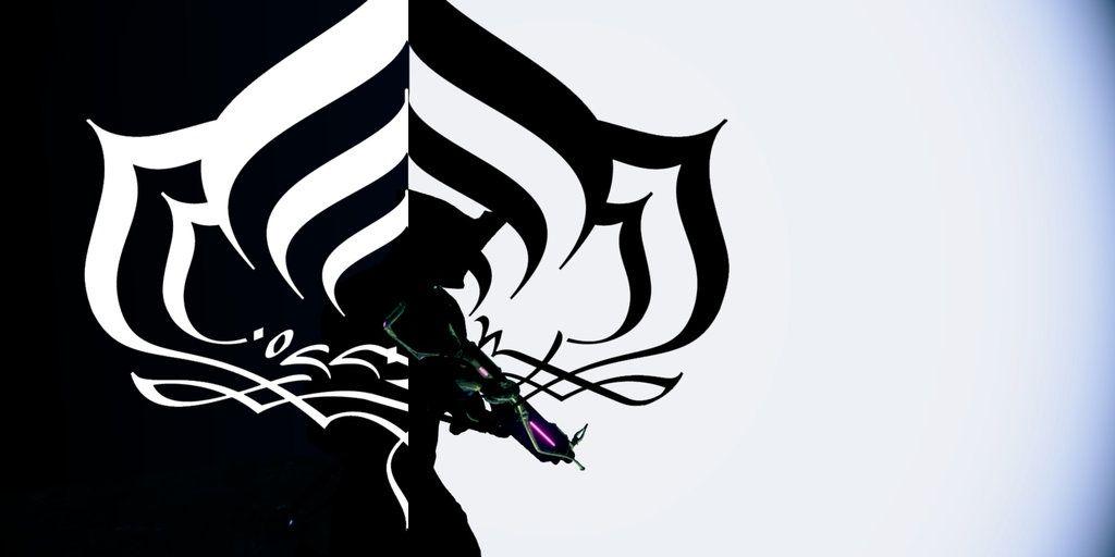 ATacuabe's profile banner image
