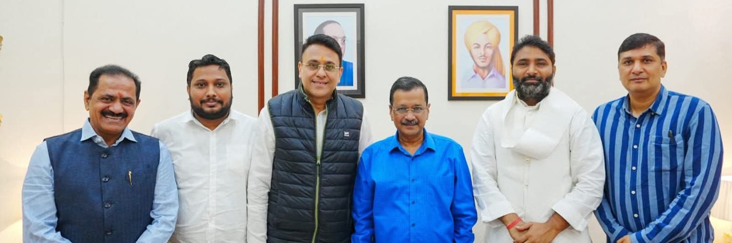𝗔𝗺𝗶𝘁 𝗞𝘂𝗺𝗮r अमित कुमार banner