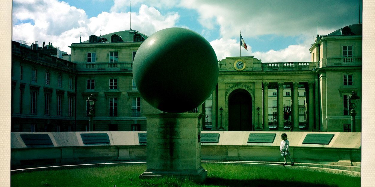MarieHuteau's profile banner image