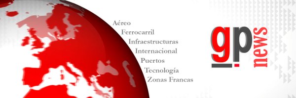 GPIeNEWS Profile Banner