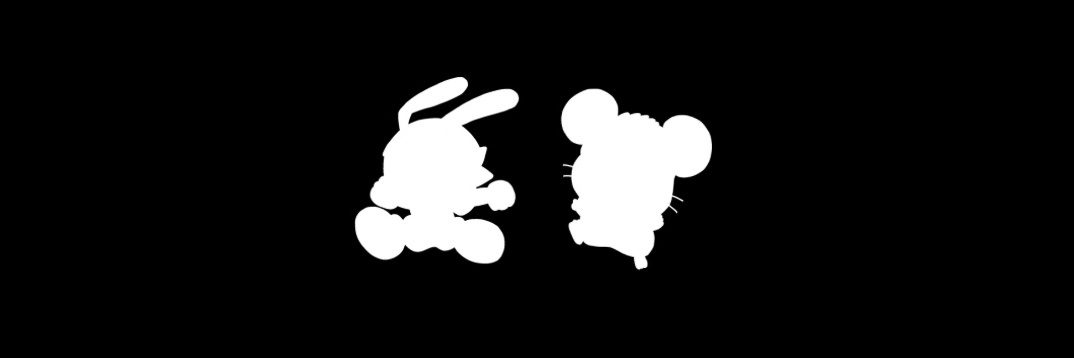 tomatomatogame's profile banner image