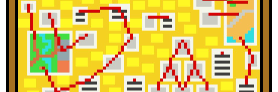 QuestionableGuy banner