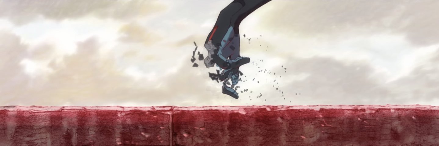 donabe_ssbsp's profile banner image