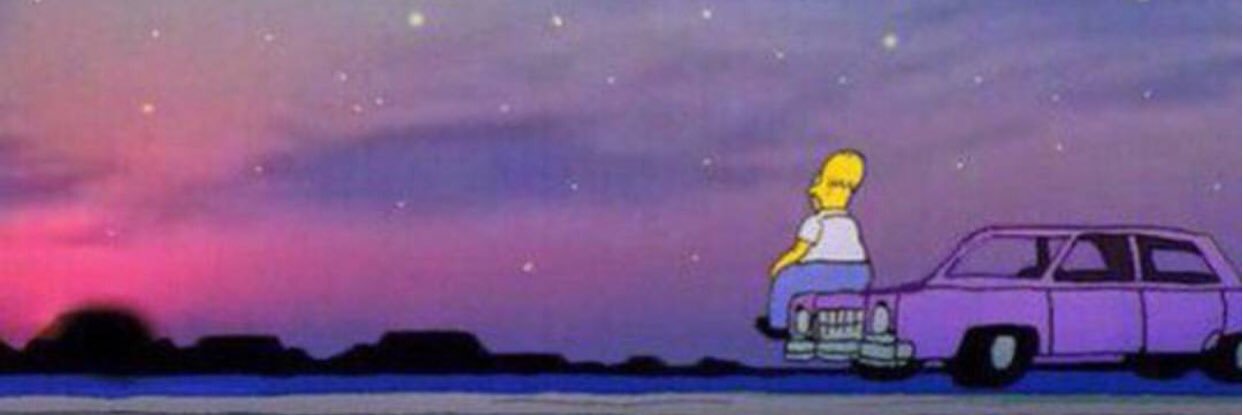 thvtgi_donny's profile banner image