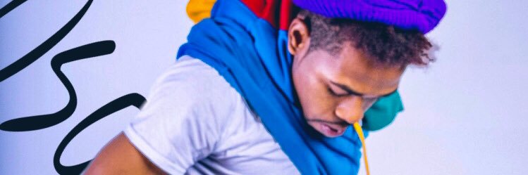 Oso_bby's profile banner image