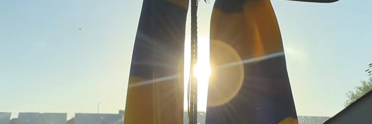 8diiiv0's profile banner image