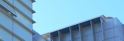 Desarrollo Local Lorca banner