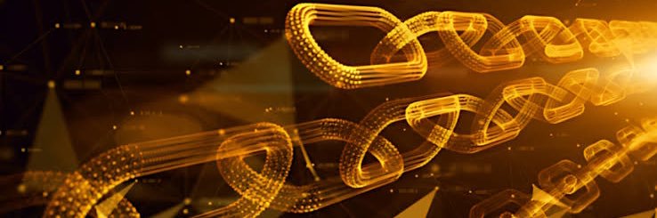 Lightworker⚡️ banner