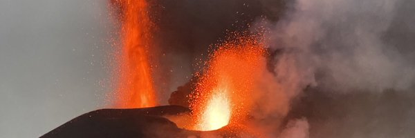 opecam_icman Profile Banner