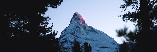 CitizenX Profile Banner