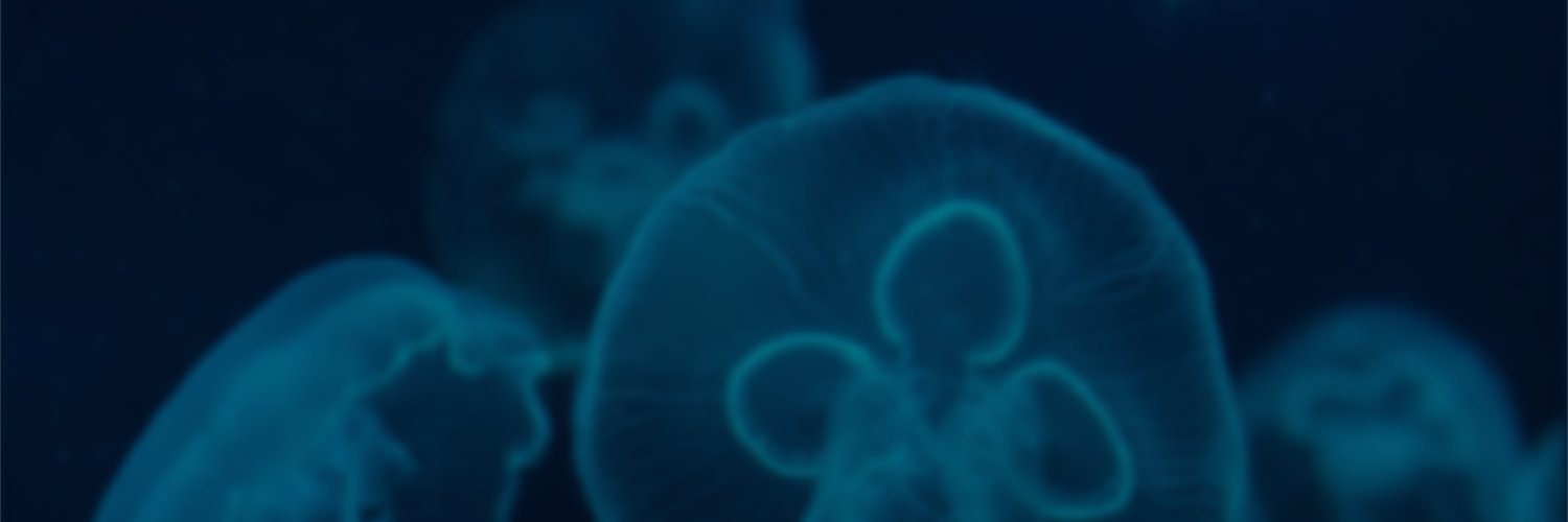 Ocean Week Canada - Semaine de l'océan Canada banner