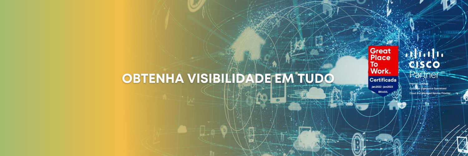 NDCSI's profile banner image