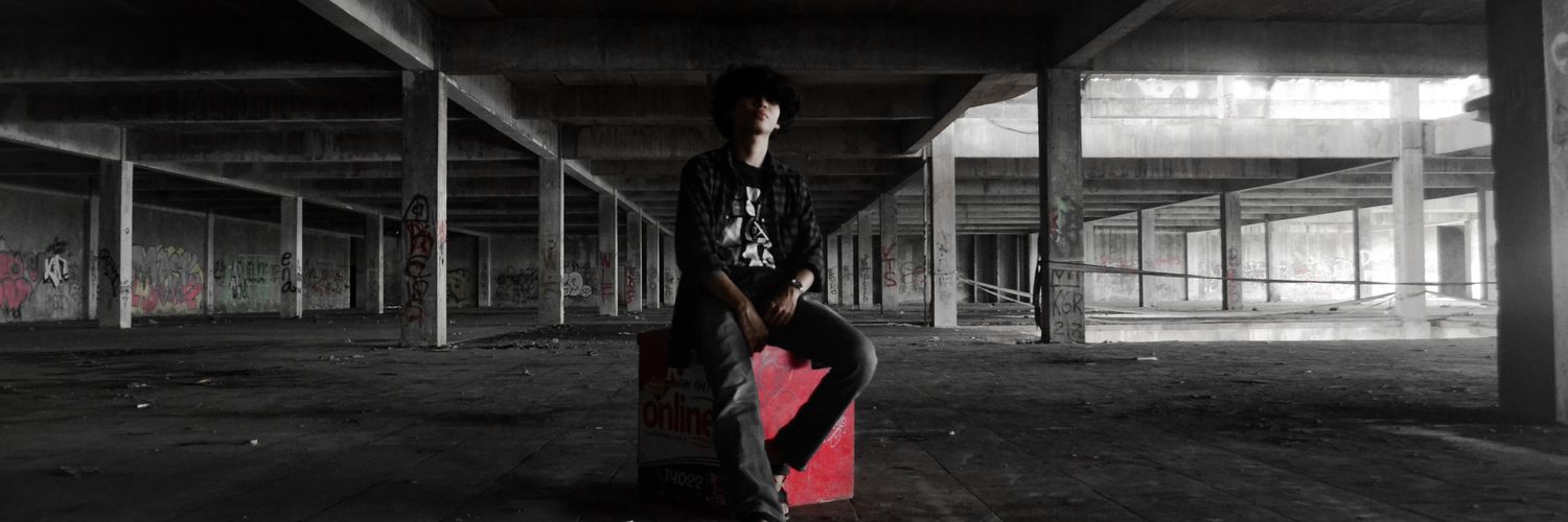 finn banner