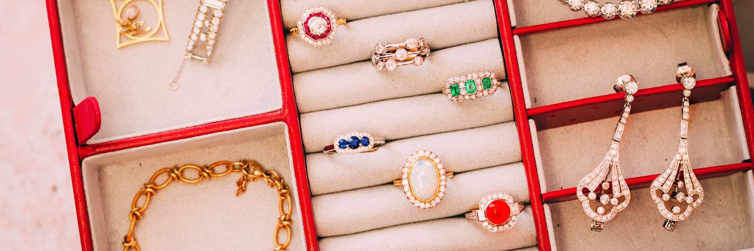 JordanJewellers's profile banner image