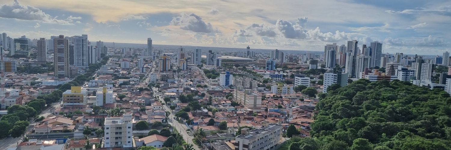 erick_bergamini's profile banner image