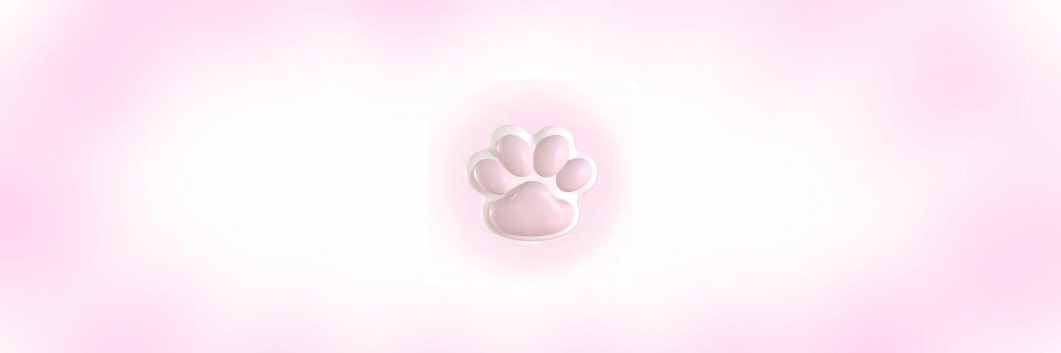 นู๋คิ้วคิ้ว🎀 banner